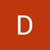 donwright384